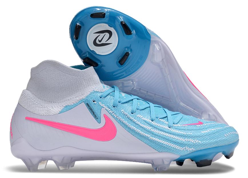 Nike Phantom Luna II Elite FG Size 39---45-58522402